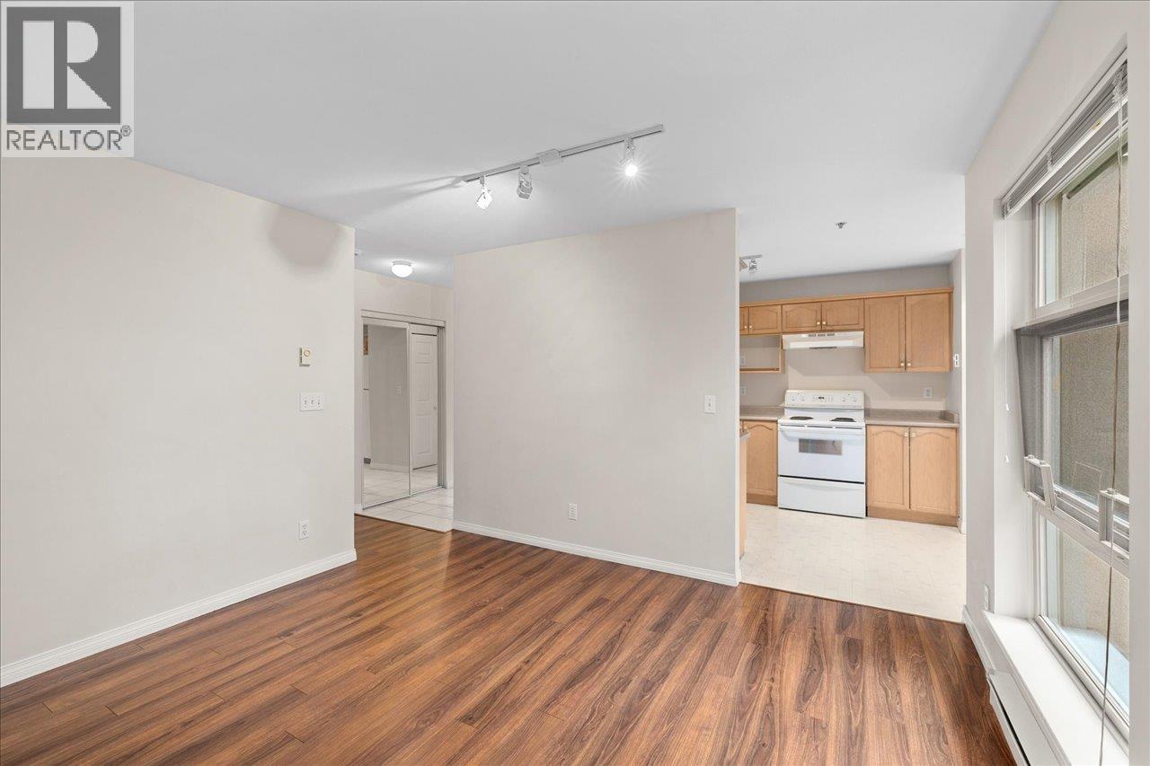 208 301 Maude Road, Port Moody, British Columbia  V3H 5B1 - Photo 7 - R3066897