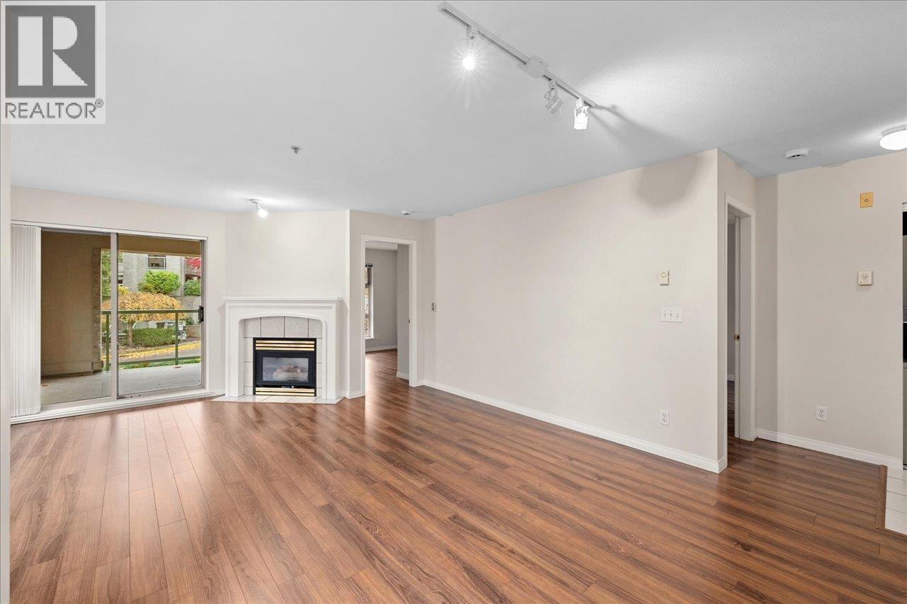 208 301 Maude Road, Port Moody, British Columbia  V3H 5B1 - Photo 9 - R3066897