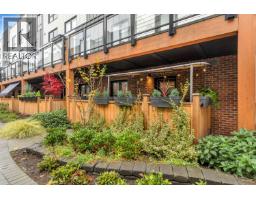 #146 545 E 2ND STREET