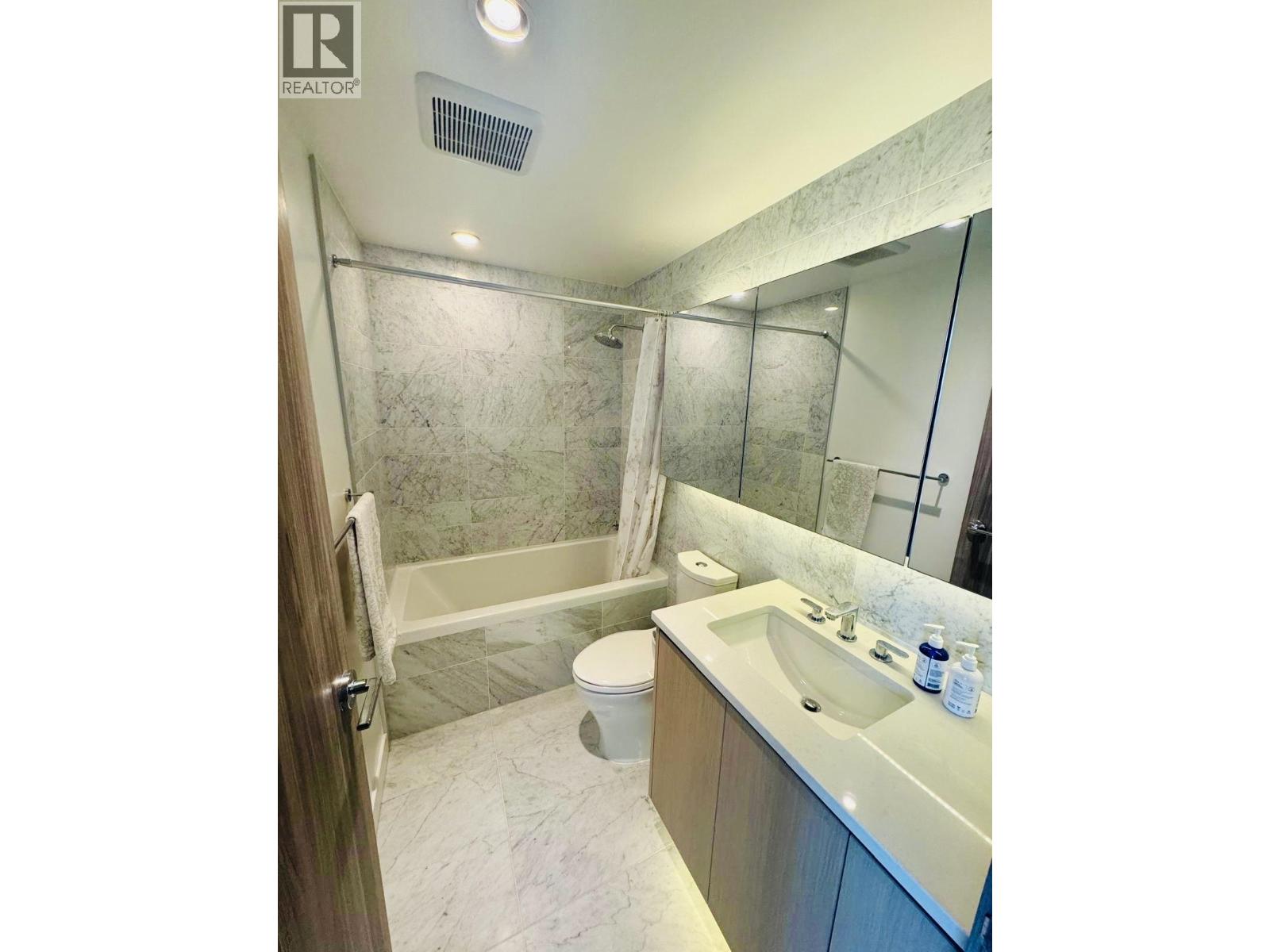 4707 4730 Lougheed Highway, Burnaby, British Columbia  V5C 0M9 - Photo 11 - R3066925