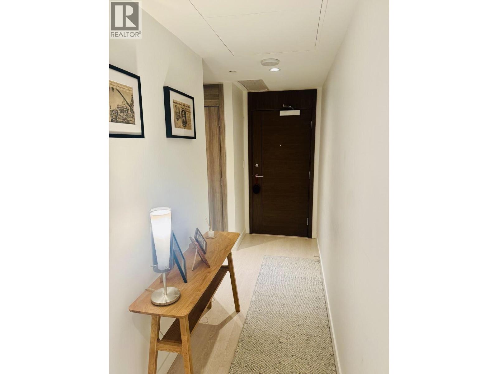 4707 4730 Lougheed Highway, Burnaby, British Columbia  V5C 0M9 - Photo 12 - R3066925