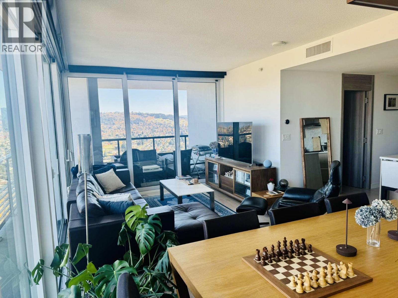 4707 4730 Lougheed Highway, Burnaby, British Columbia  V5C 0M9 - Photo 13 - R3066925