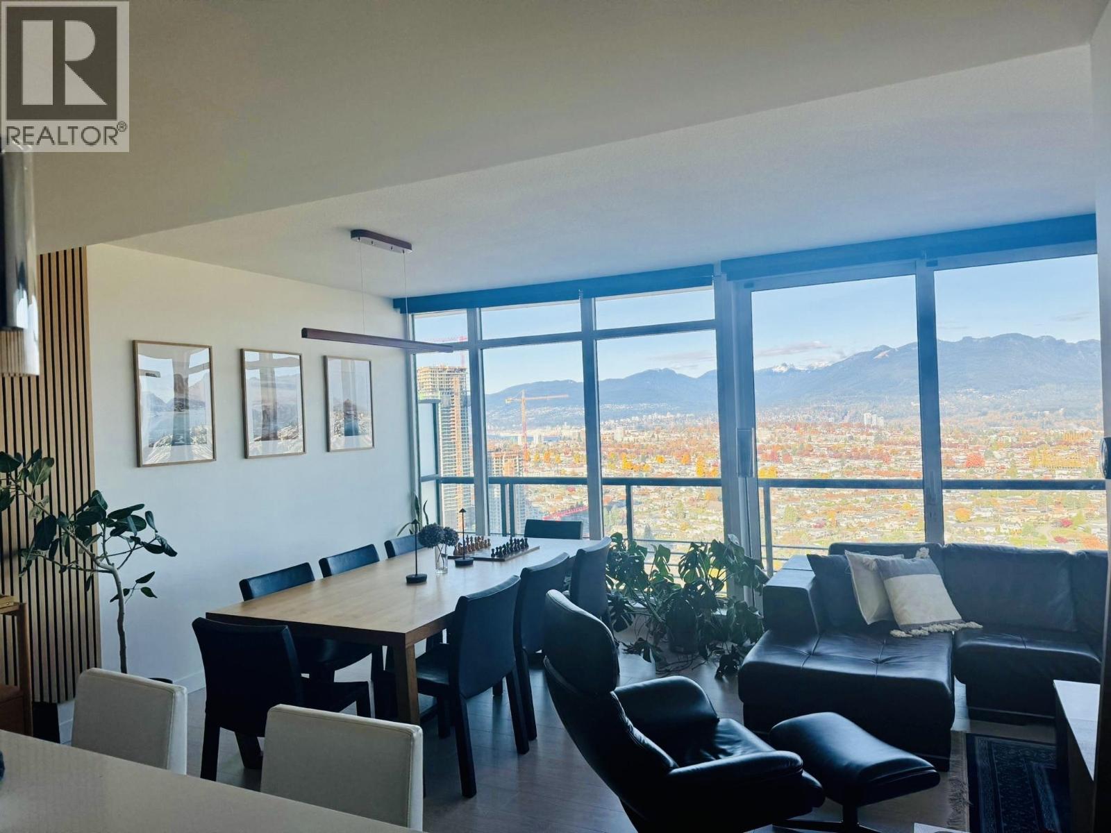 4707 4730 Lougheed Highway, Burnaby, British Columbia  V5C 0M9 - Photo 5 - R3066925