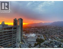 4707 4730 LOUGHEED HIGHWAY