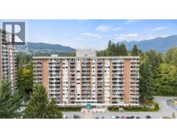 201 2012 Fullerton Avenue, North Vancouver, Ca