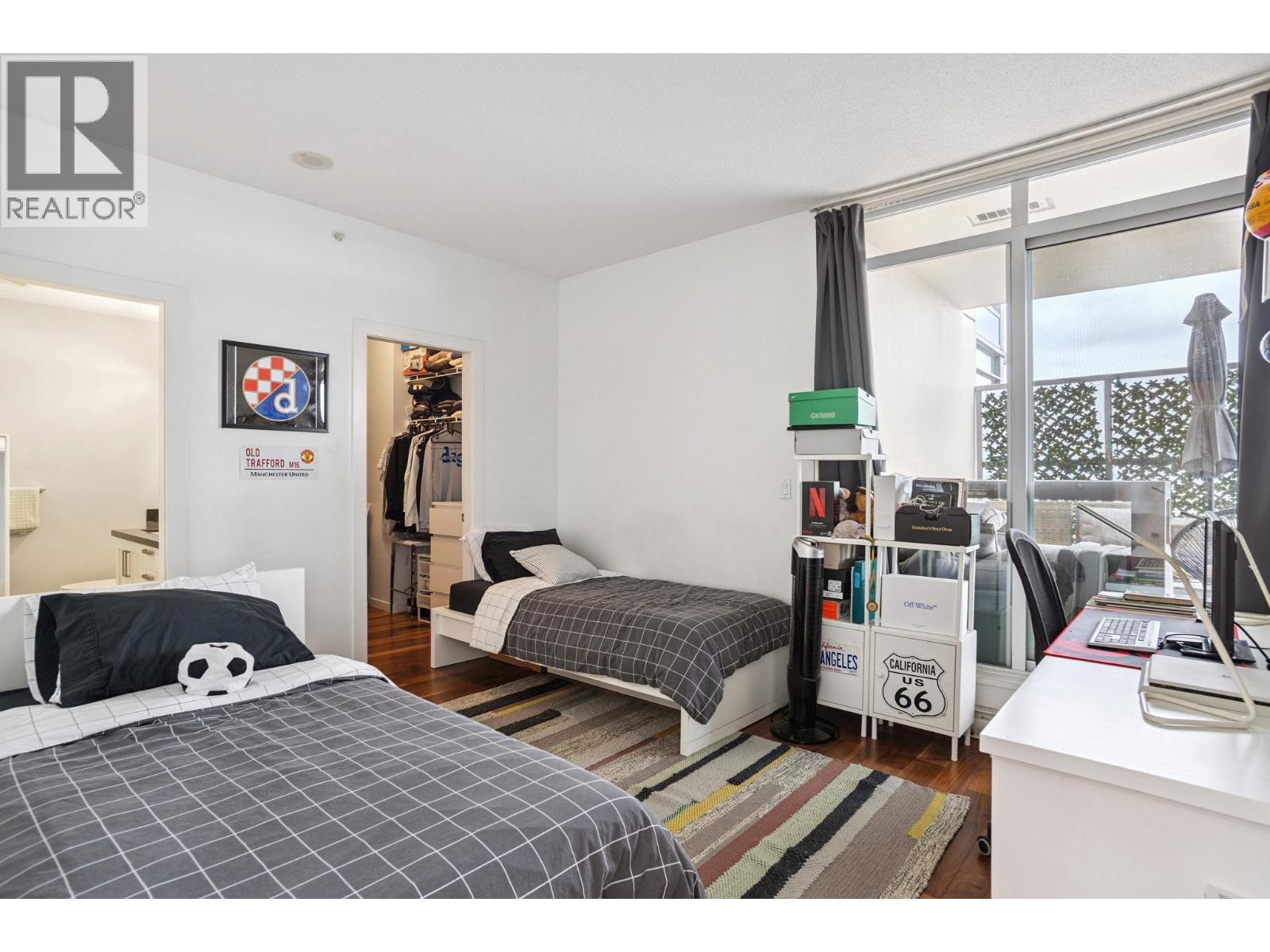 3101 2133 Douglas Road, Burnaby, British Columbia V5C 0E9 - Photo 14 - R3066931