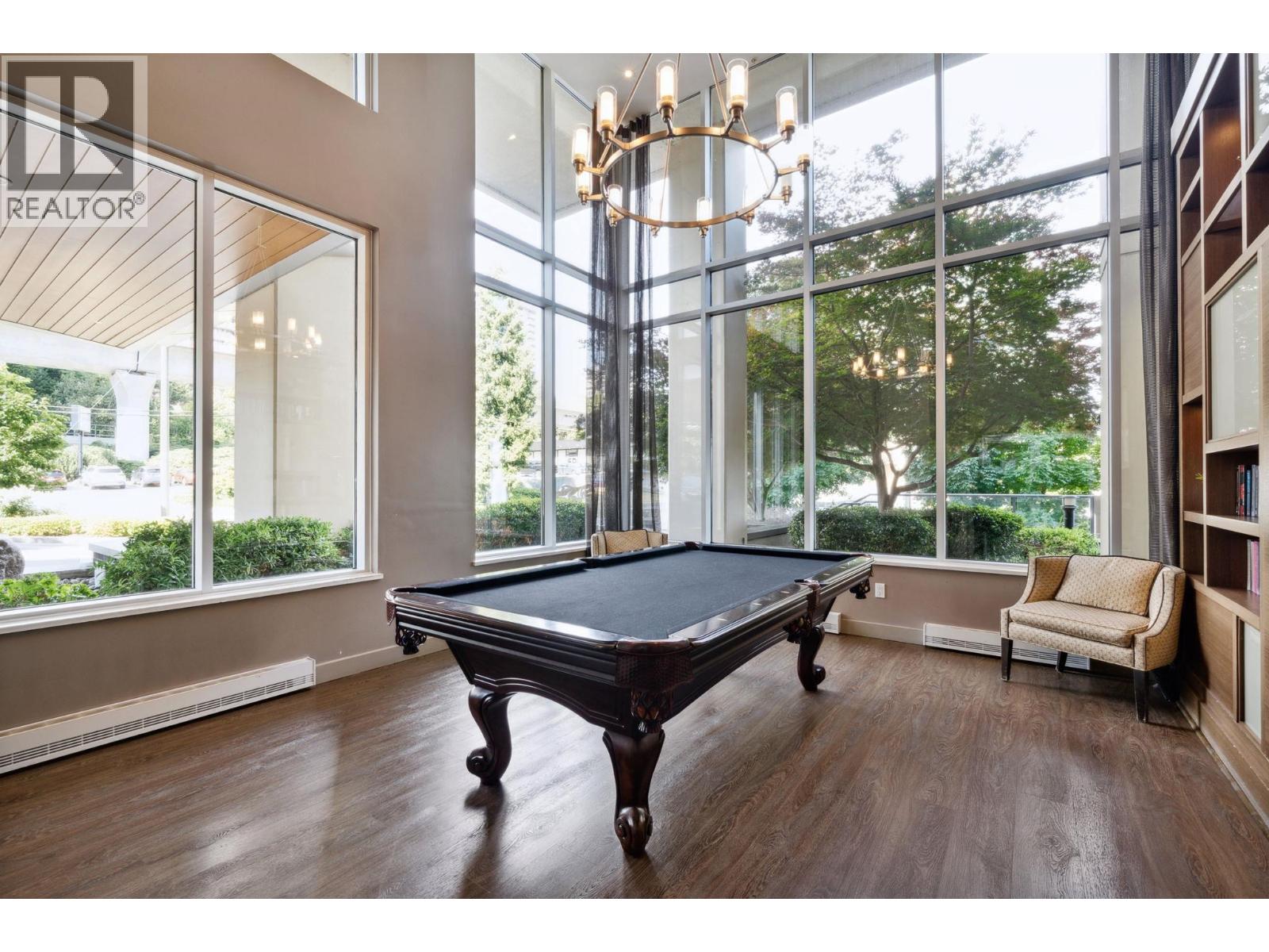 3101 2133 Douglas Road, Burnaby, British Columbia V5C 0E9 - Photo 28 - R3066931