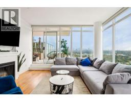 3101 2133 DOUGLAS ROAD