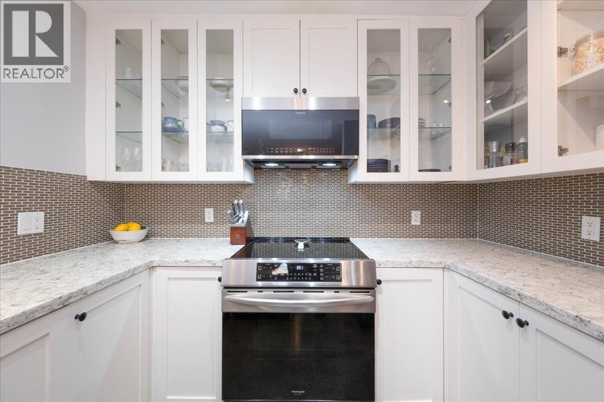 1846 W 1st Avenue, Vancouver, British Columbia  V6J 1G5 - Photo 11 - R3066936