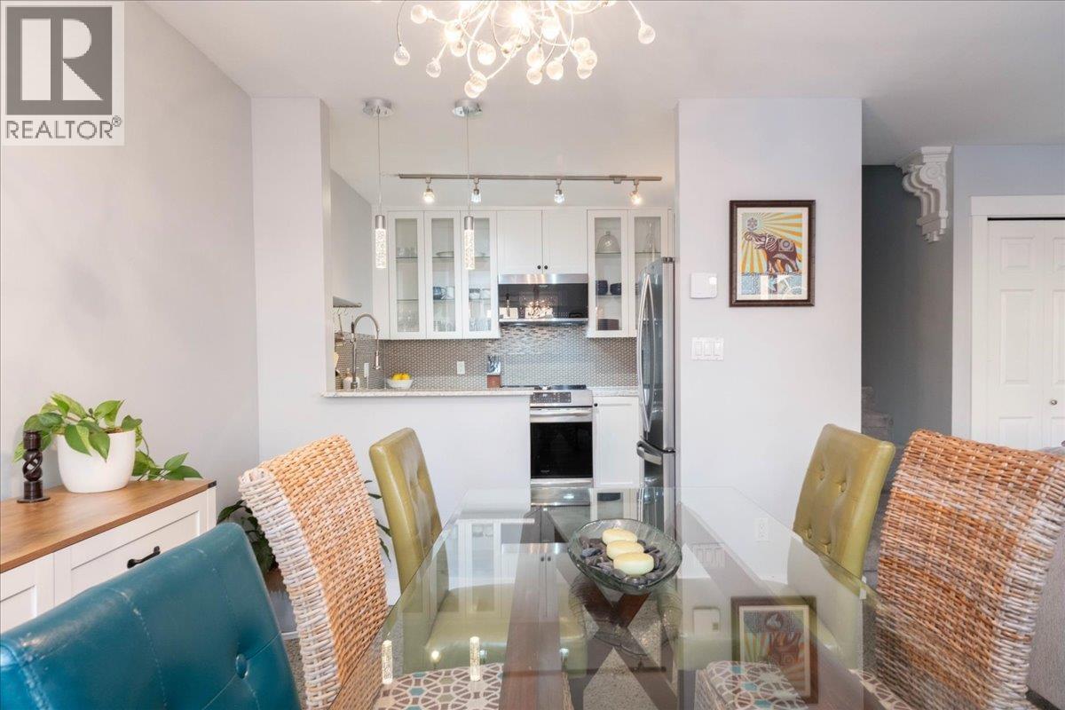 1846 W 1st Avenue, Vancouver, British Columbia  V6J 1G5 - Photo 12 - R3066936