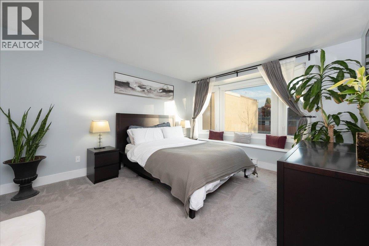 1846 W 1st Avenue, Vancouver, British Columbia  V6J 1G5 - Photo 13 - R3066936