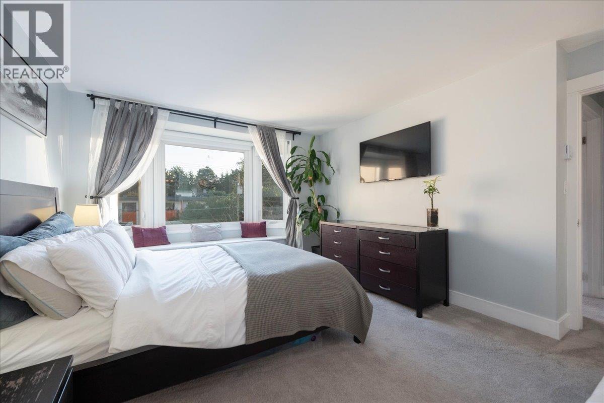 1846 W 1st Avenue, Vancouver, British Columbia  V6J 1G5 - Photo 14 - R3066936