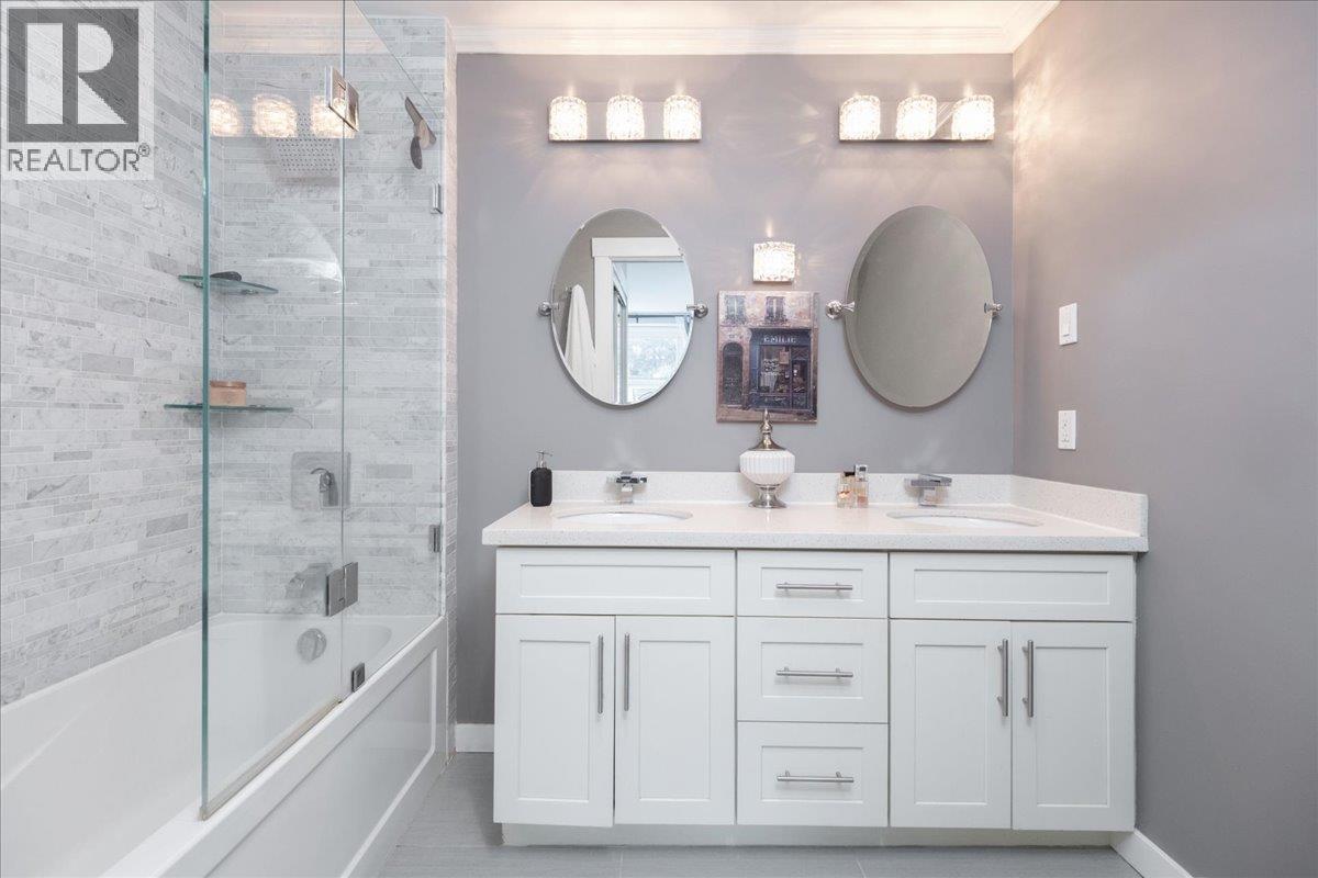 1846 W 1st Avenue, Vancouver, British Columbia  V6J 1G5 - Photo 15 - R3066936