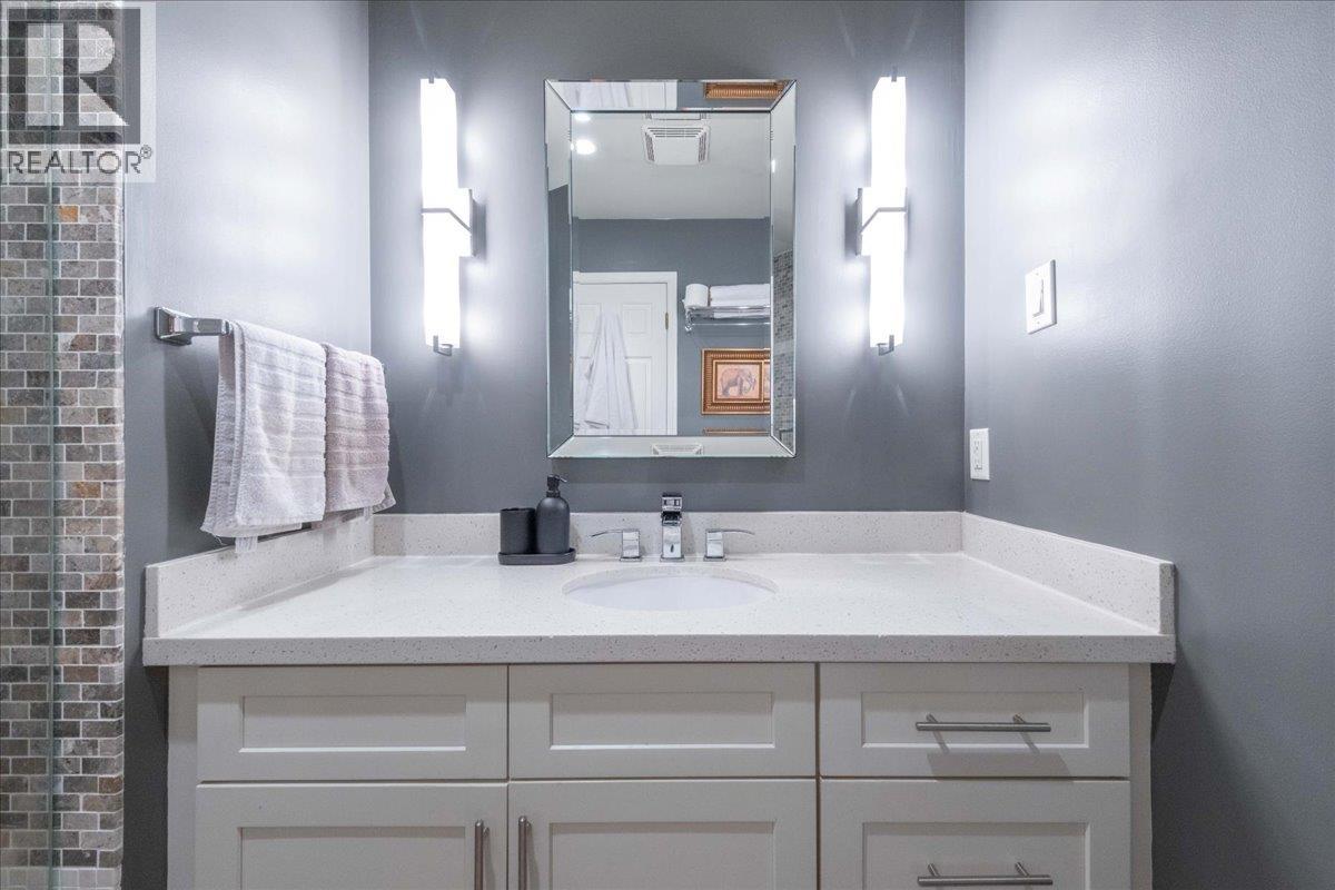 1846 W 1st Avenue, Vancouver, British Columbia  V6J 1G5 - Photo 18 - R3066936