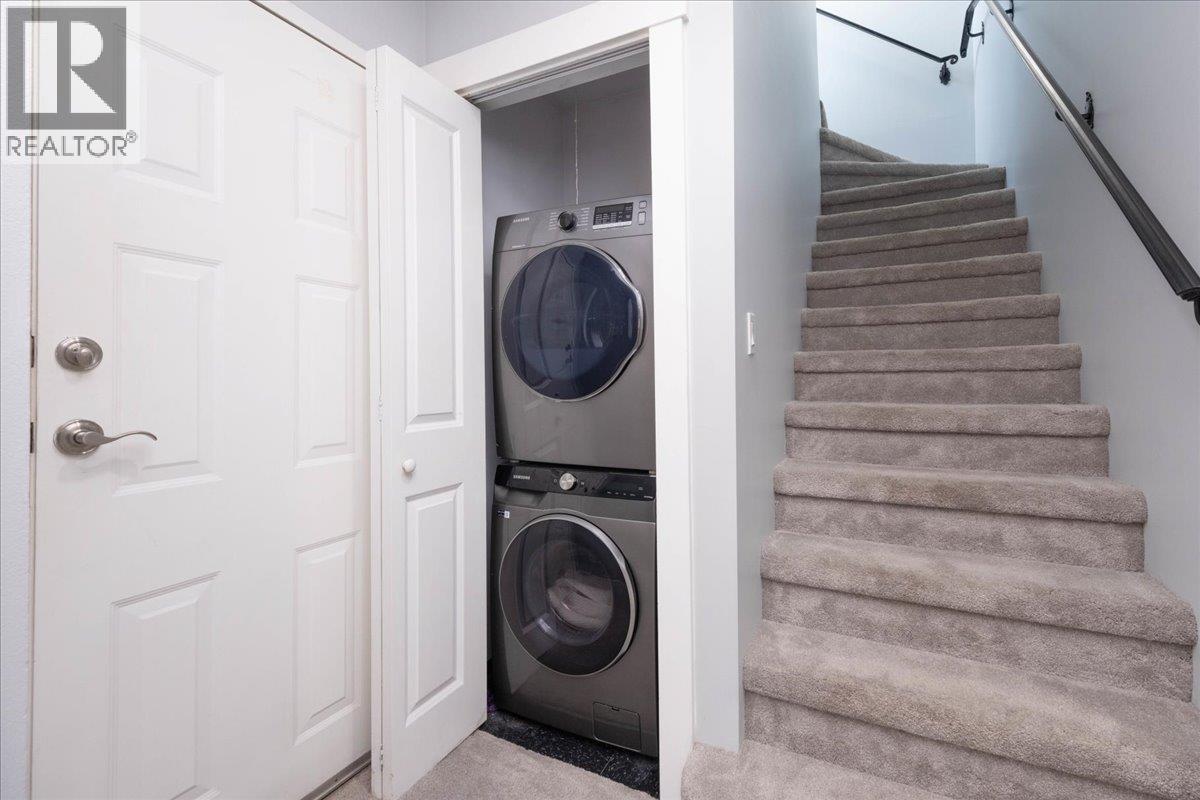 1846 W 1st Avenue, Vancouver, British Columbia  V6J 1G5 - Photo 19 - R3066936