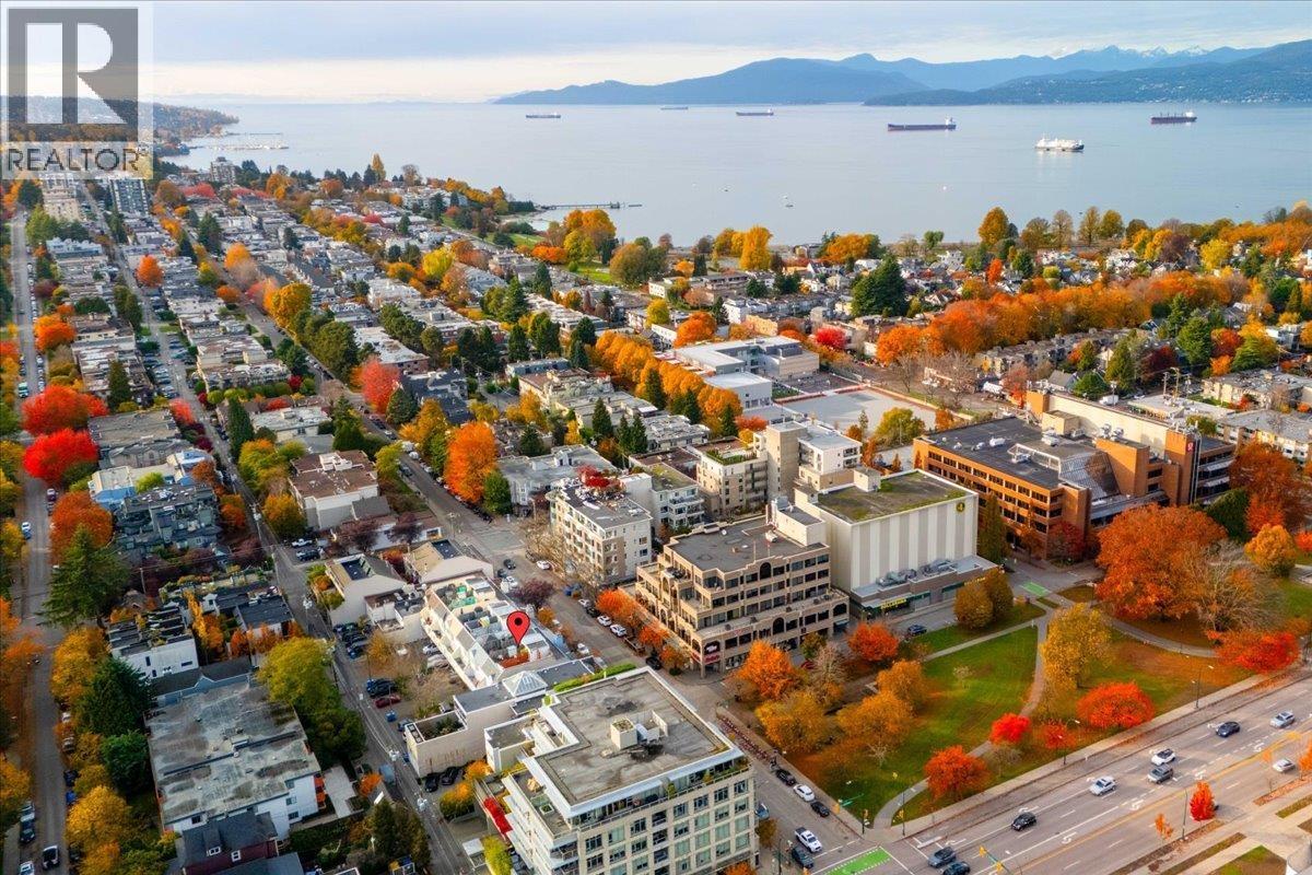 1846 W 1st Avenue, Vancouver, British Columbia  V6J 1G5 - Photo 32 - R3066936