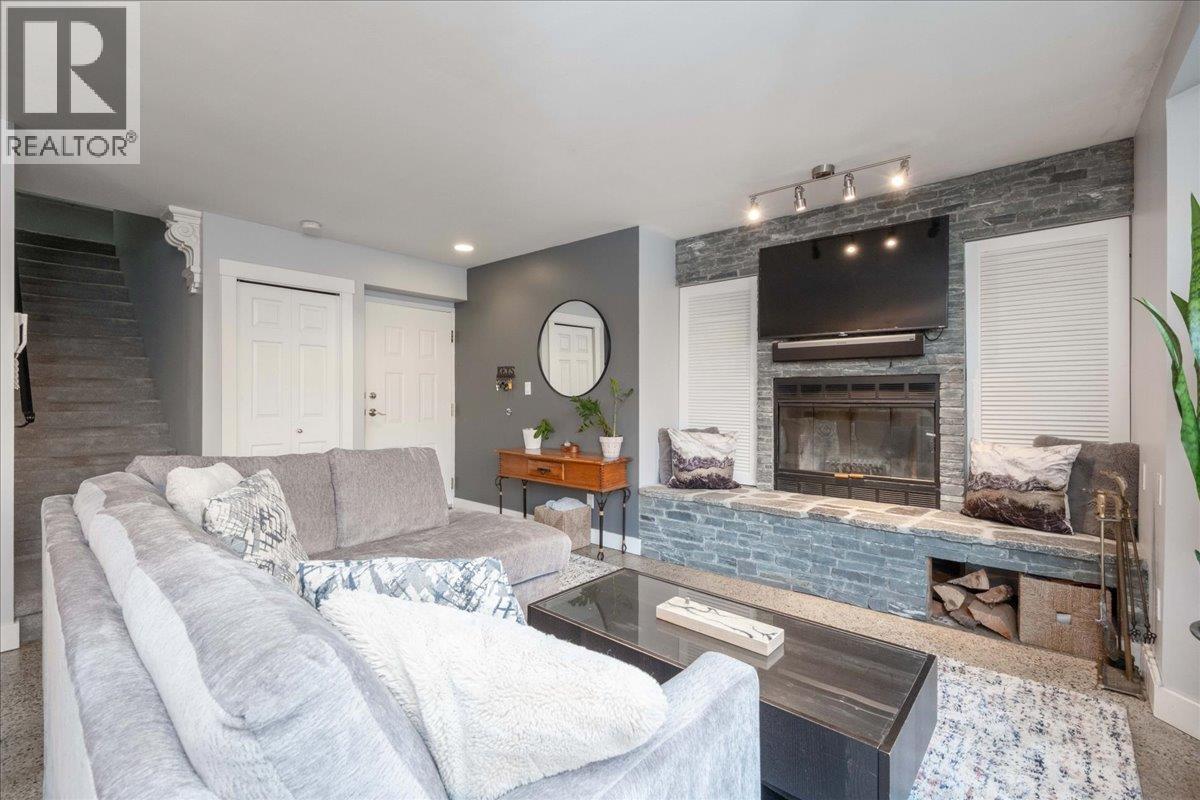 1846 W 1st Avenue, Vancouver, British Columbia  V6J 1G5 - Photo 6 - R3066936