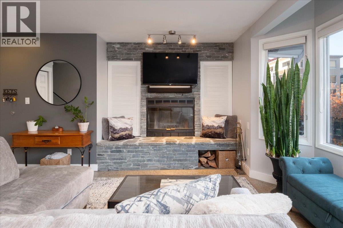 1846 W 1st Avenue, Vancouver, British Columbia  V6J 1G5 - Photo 8 - R3066936