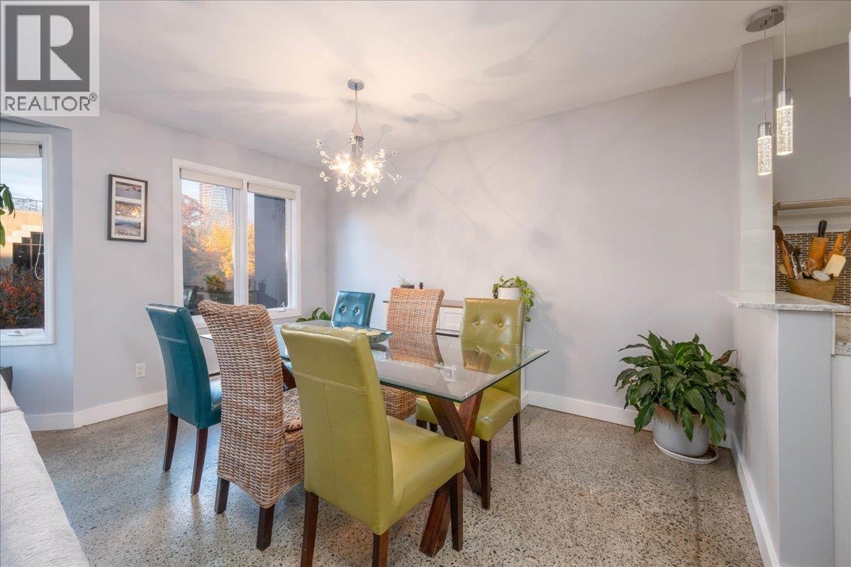 1846 W 1st Avenue, Vancouver, British Columbia  V6J 1G5 - Photo 9 - R3066936