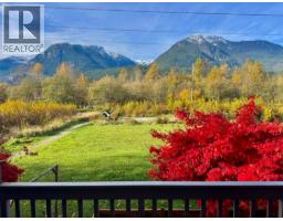 5 40653 TANTALUS ROAD