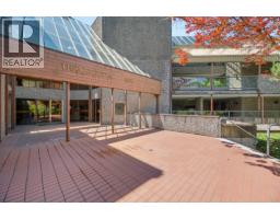 231 8460 Ackroyd Road, Richmond, Ca