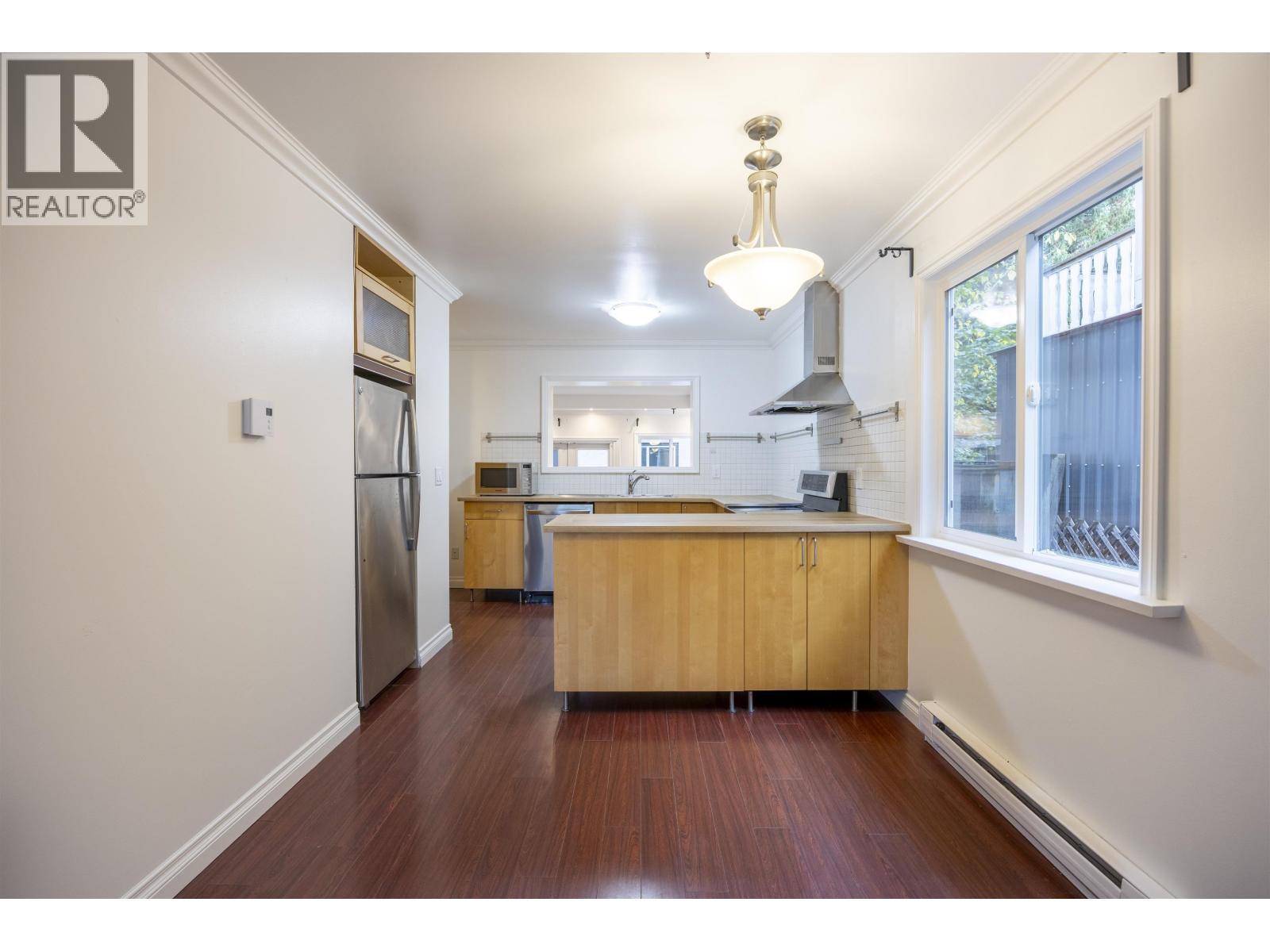 1927 Coquitlam Avenue, Port Coquitlam, British Columbia  V3B 1J2 - Photo 14 - R3066196