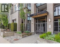 316 55 Eighth Avenue, New Westminster, Ca