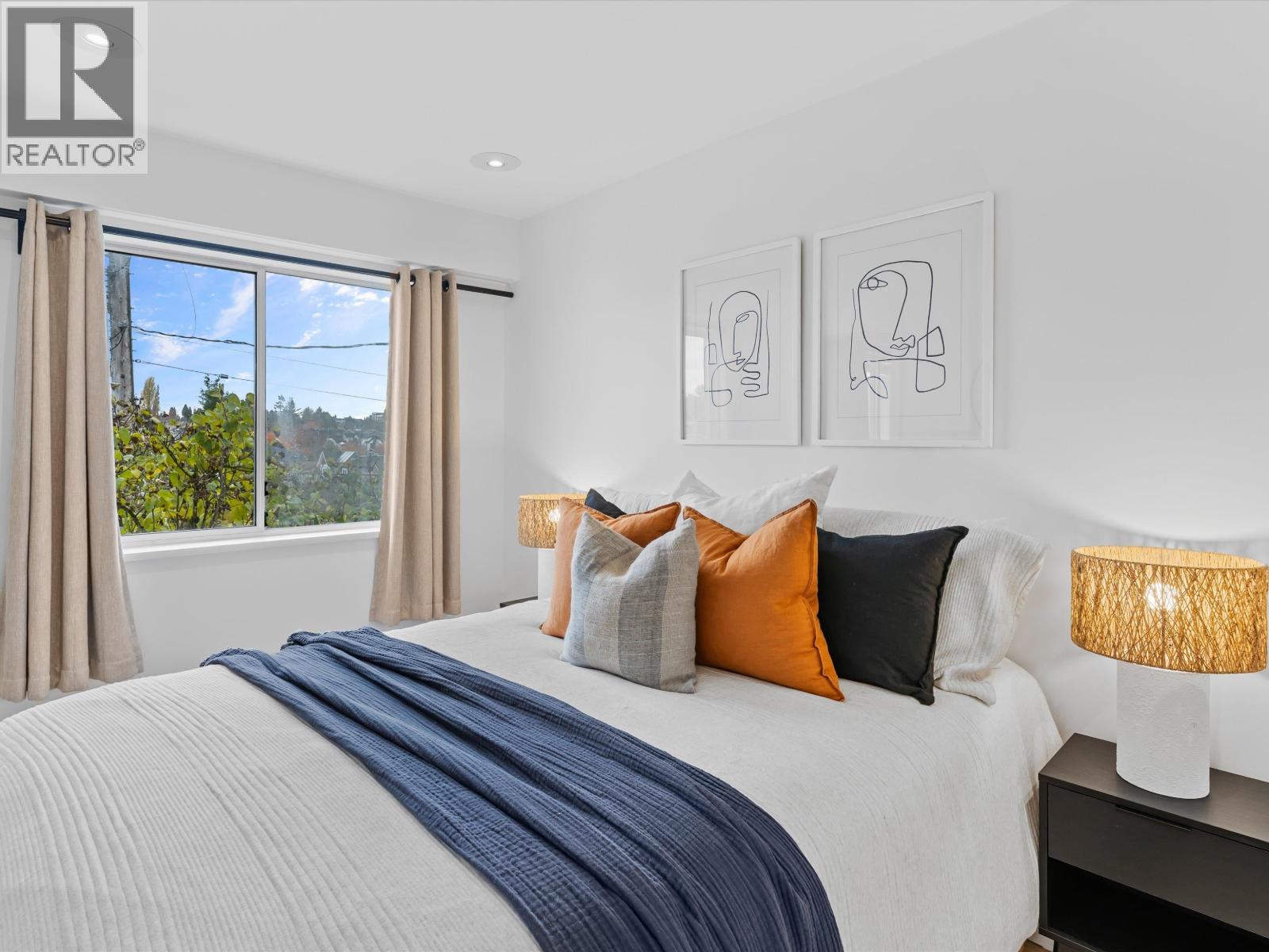 201 4315 Fraser Street, Vancouver, British Columbia  V5V 4G4 - Photo 12 - R3066960