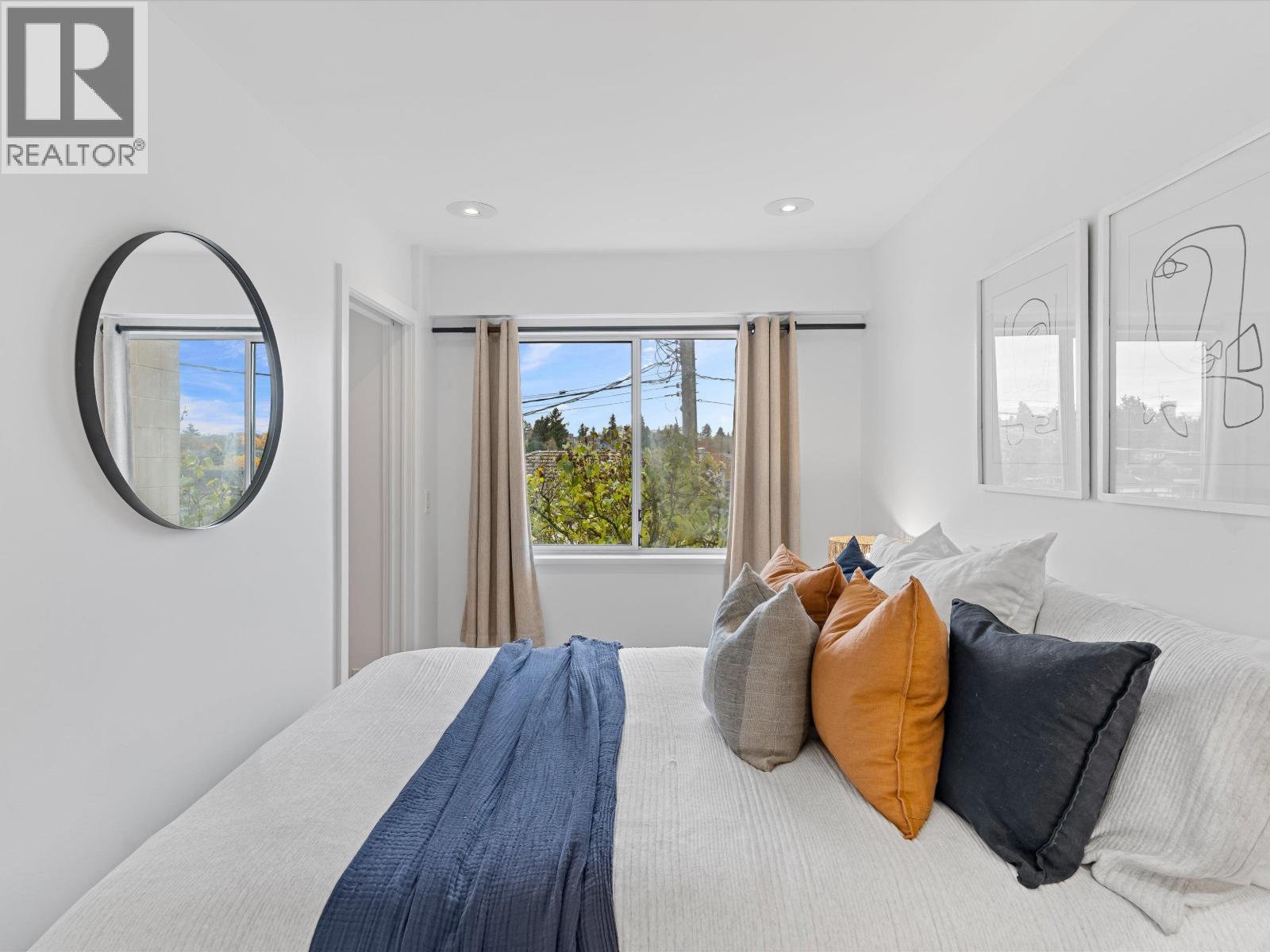 201 4315 Fraser Street, Vancouver, British Columbia  V5V 4G4 - Photo 13 - R3066960