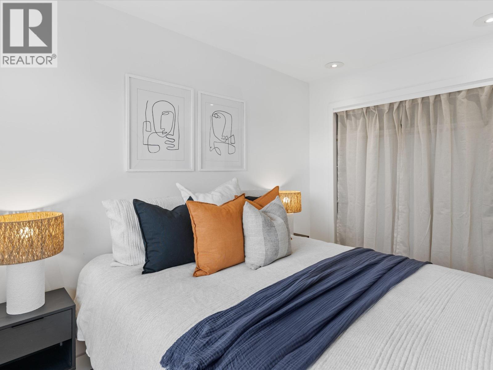 201 4315 Fraser Street, Vancouver, British Columbia  V5V 4G4 - Photo 14 - R3066960