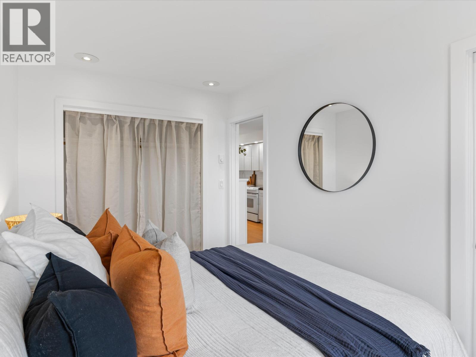 201 4315 Fraser Street, Vancouver, British Columbia  V5V 4G4 - Photo 15 - R3066960