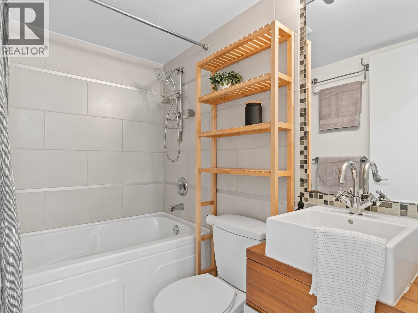 201 4315 Fraser Street, Vancouver, British Columbia  V5V 4G4 - Photo 16 - R3066960