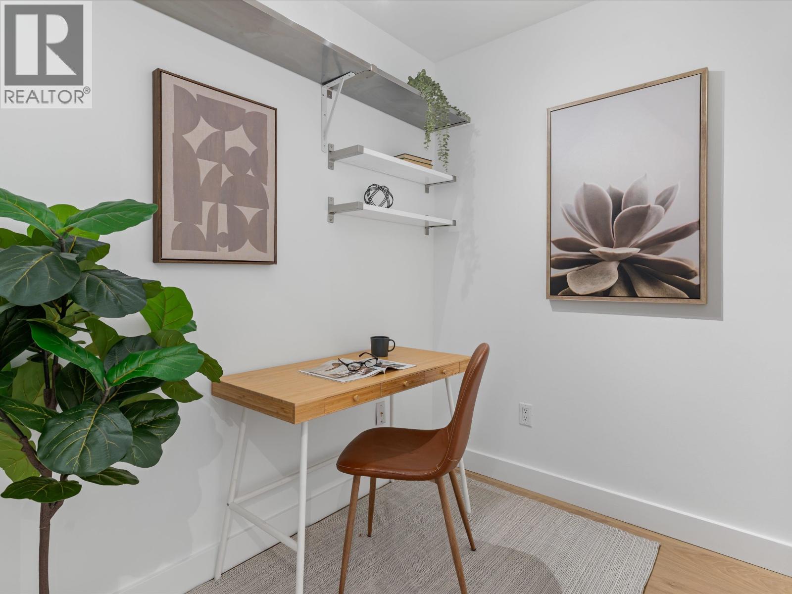 201 4315 Fraser Street, Vancouver, British Columbia  V5V 4G4 - Photo 17 - R3066960