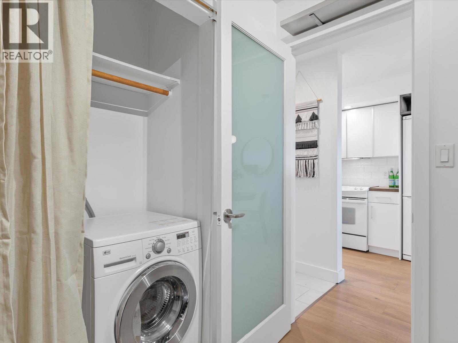 201 4315 Fraser Street, Vancouver, British Columbia  V5V 4G4 - Photo 18 - R3066960