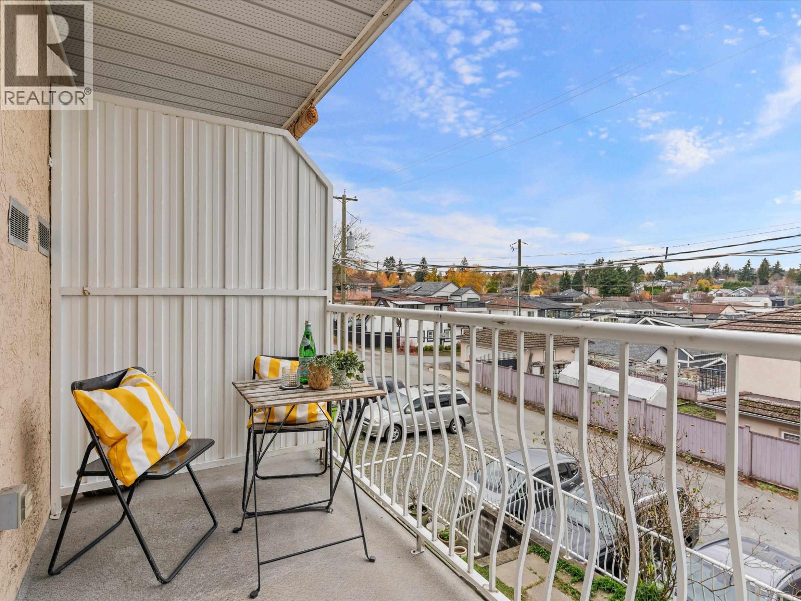 201 4315 Fraser Street, Vancouver, British Columbia  V5V 4G4 - Photo 19 - R3066960