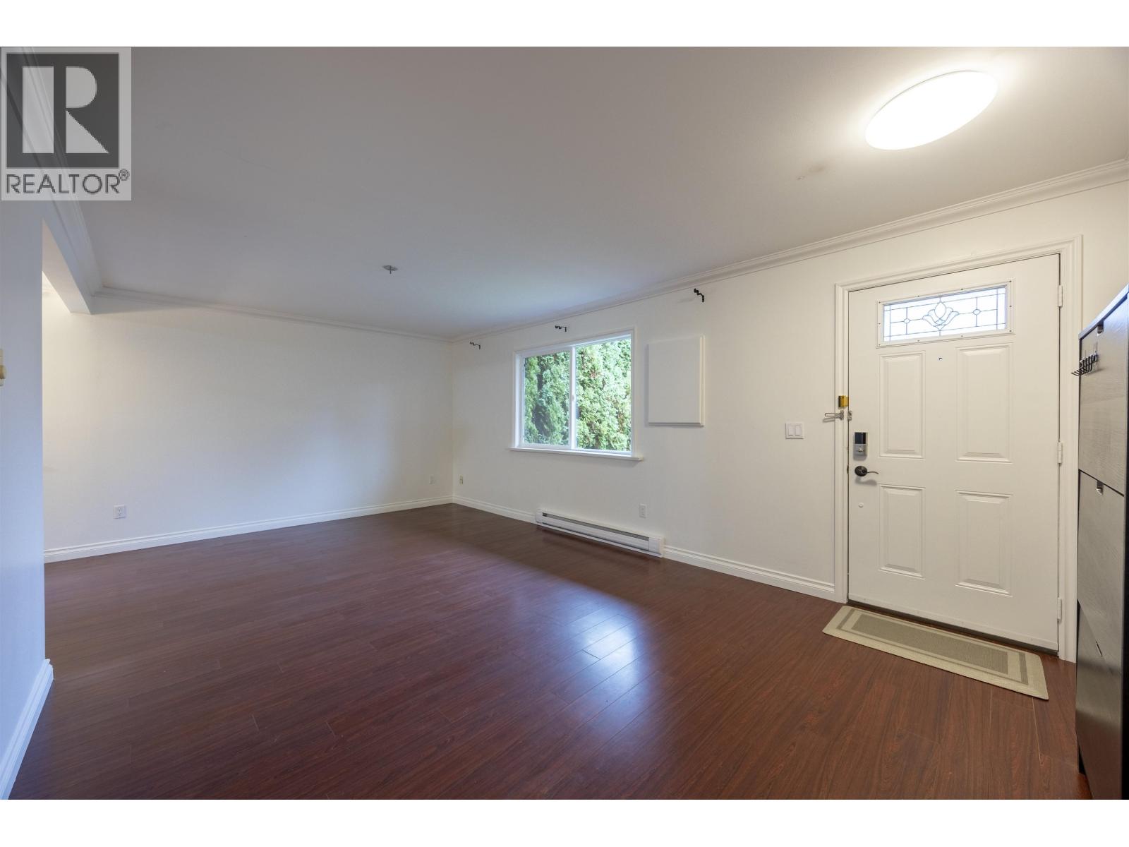 1927 Coquitlam Avenue, Port Coquitlam, British Columbia  V3B 1J2 - Photo 10 - R3066196