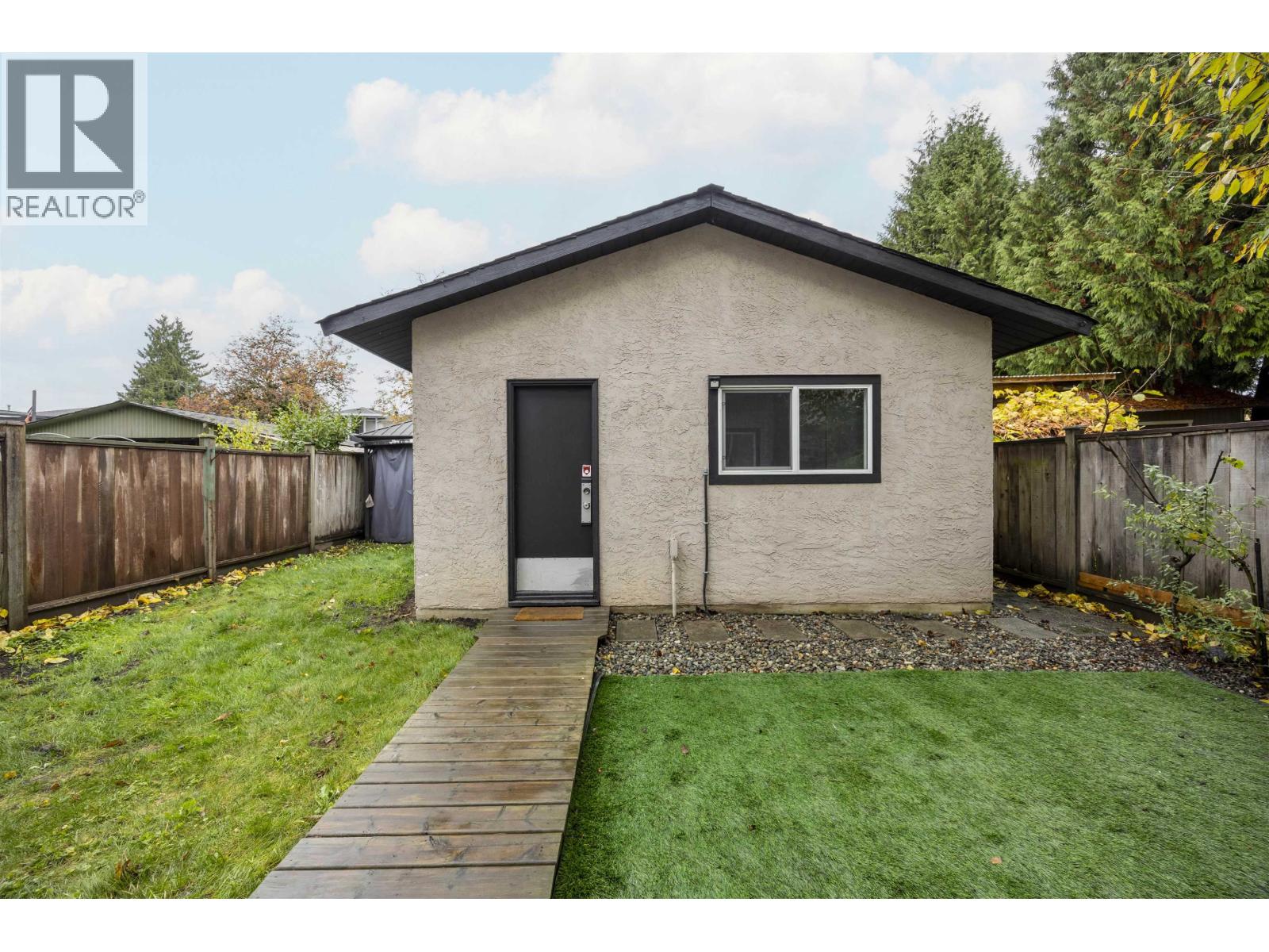 1927 Coquitlam Avenue, Port Coquitlam, British Columbia  V3B 1J2 - Photo 35 - R3066196