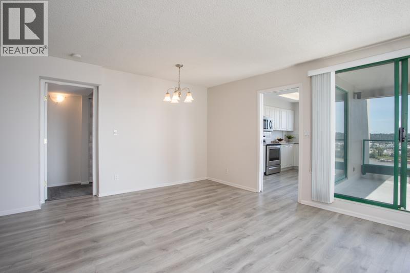 Ph1 410 Carnarvon Street, New Westminster, British Columbia  V3L 5N9 - Photo 10 - R3066968