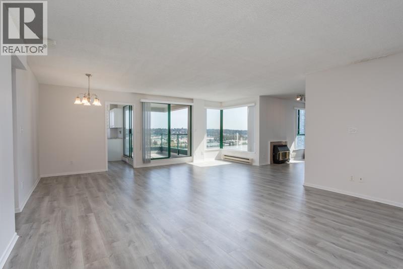 Ph1 410 Carnarvon Street, New Westminster, British Columbia  V3L 5N9 - Photo 11 - R3066968