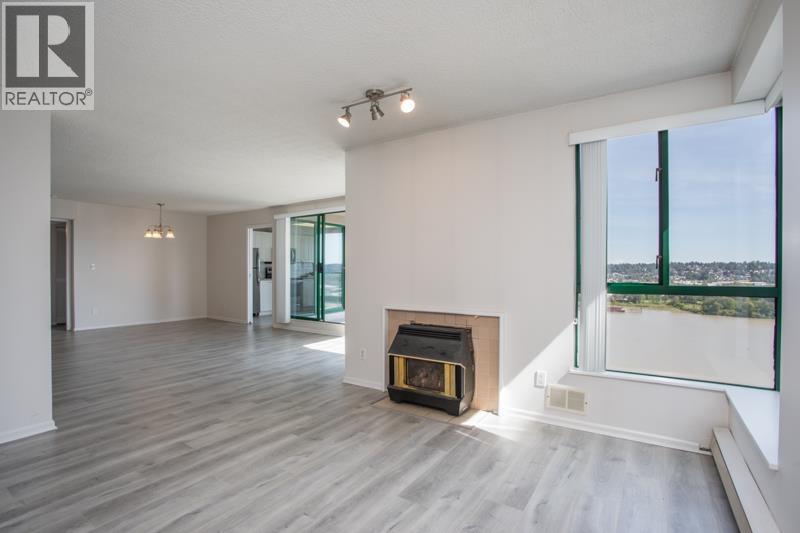 Ph1 410 Carnarvon Street, New Westminster, British Columbia  V3L 5N9 - Photo 14 - R3066968