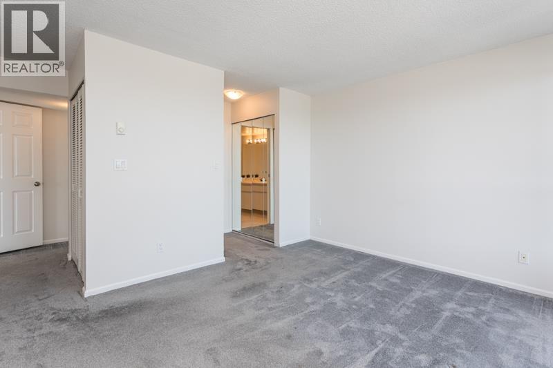 Ph1 410 Carnarvon Street, New Westminster, British Columbia  V3L 5N9 - Photo 19 - R3066968