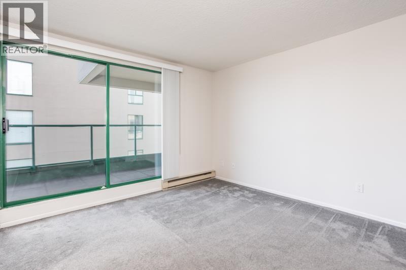 Ph1 410 Carnarvon Street, New Westminster, British Columbia  V3L 5N9 - Photo 20 - R3066968