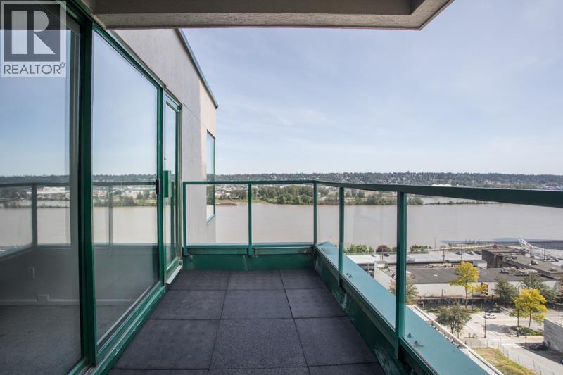 Ph1 410 Carnarvon Street, New Westminster, British Columbia  V3L 5N9 - Photo 21 - R3066968