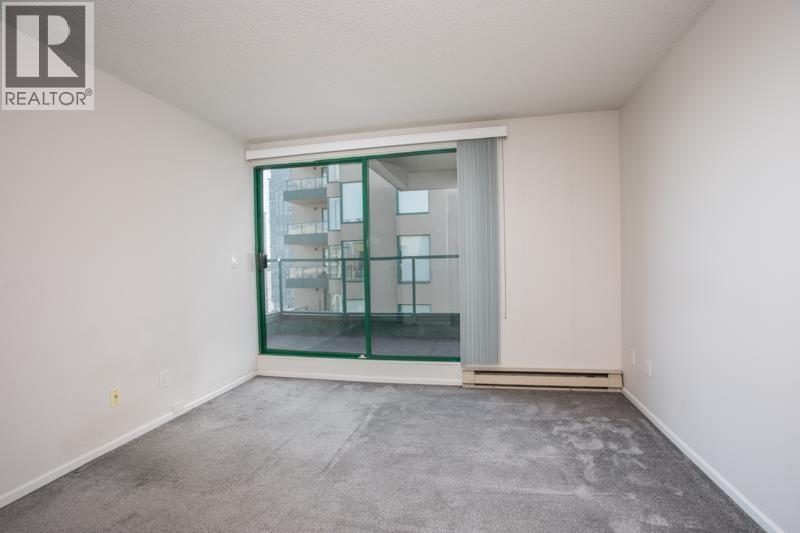 Ph1 410 Carnarvon Street, New Westminster, British Columbia  V3L 5N9 - Photo 23 - R3066968