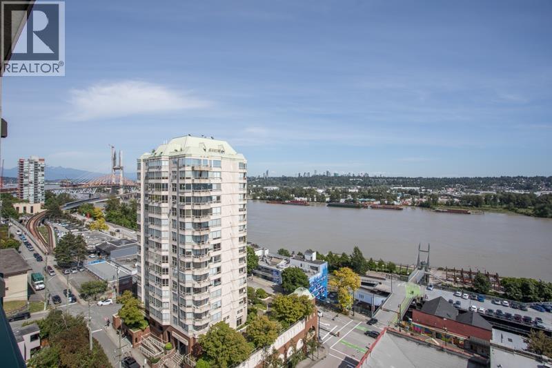 Ph1 410 Carnarvon Street, New Westminster, British Columbia  V3L 5N9 - Photo 25 - R3066968