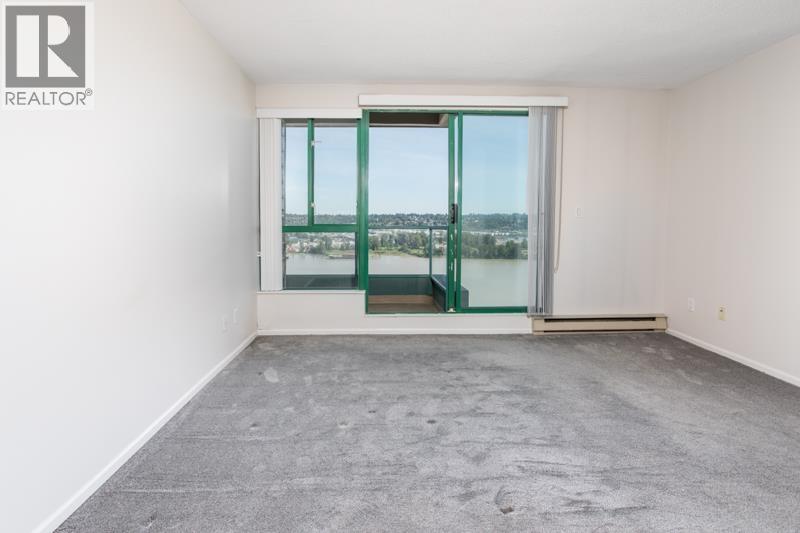 Ph1 410 Carnarvon Street, New Westminster, British Columbia  V3L 5N9 - Photo 27 - R3066968