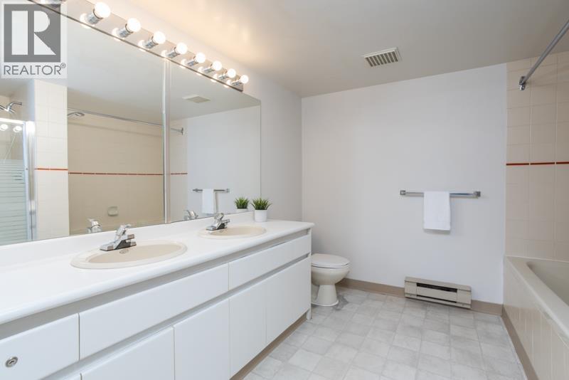 Ph1 410 Carnarvon Street, New Westminster, British Columbia  V3L 5N9 - Photo 29 - R3066968