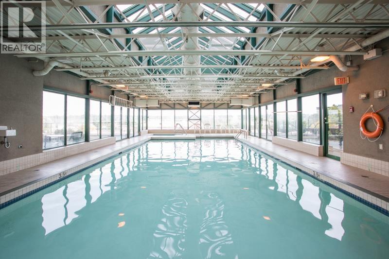 Ph1 410 Carnarvon Street, New Westminster, British Columbia  V3L 5N9 - Photo 31 - R3066968