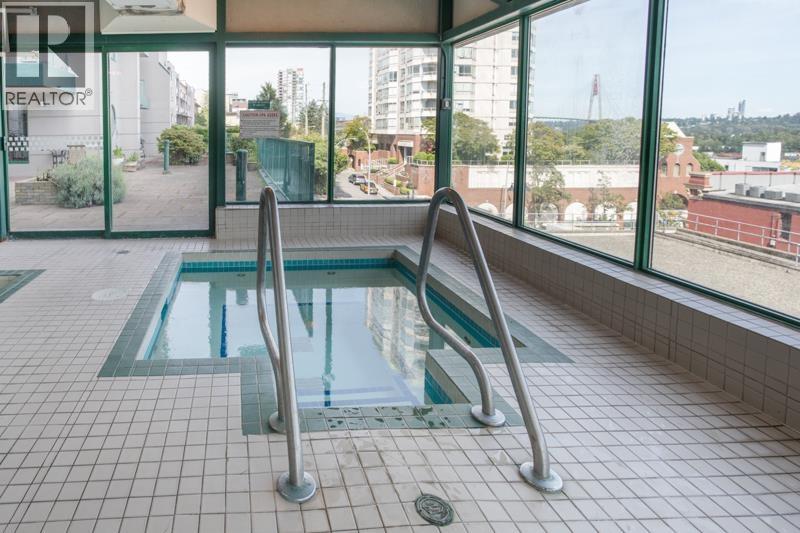 Ph1 410 Carnarvon Street, New Westminster, British Columbia  V3L 5N9 - Photo 32 - R3066968