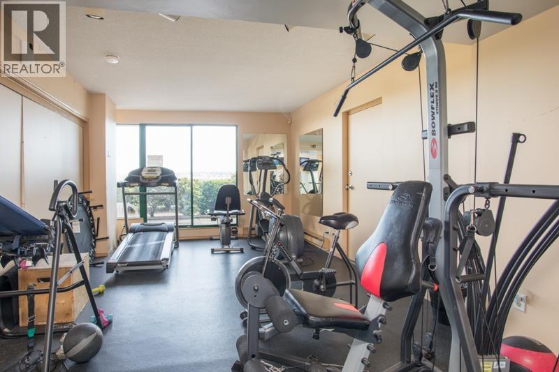 Ph1 410 Carnarvon Street, New Westminster, British Columbia  V3L 5N9 - Photo 33 - R3066968